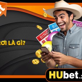 Cầu lô rơi là gì?