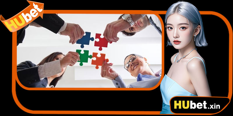 Cách chơi game có trách nhiệm tại HUBET