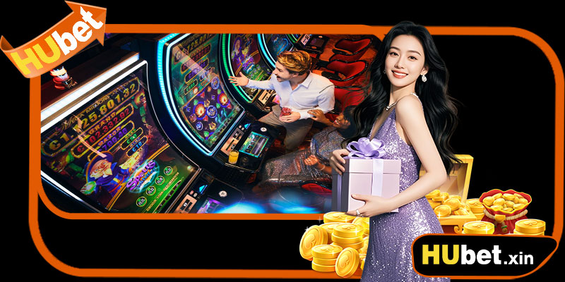 Hướng dẫn cách đăng ký đại lý hubet