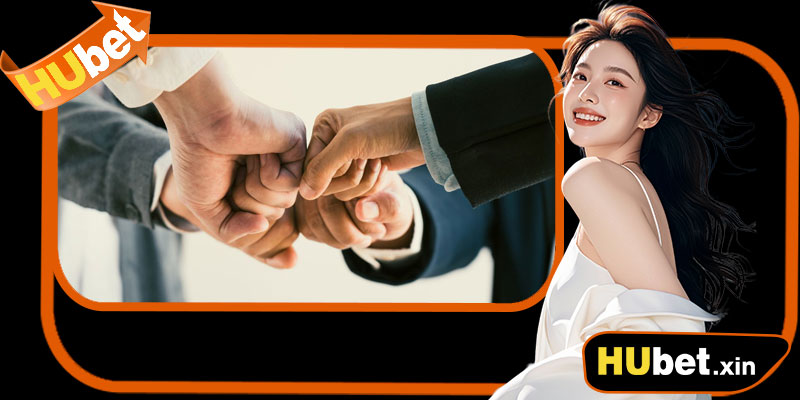 Quy định và chính sách của HUBET 