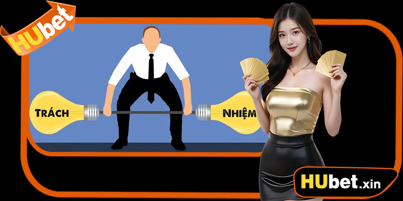 Tầm quan trọng của chính sách chơi có trách nhiệm